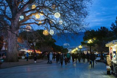 Прикрепленное изображение: uWnGcIKC9pw.jpg